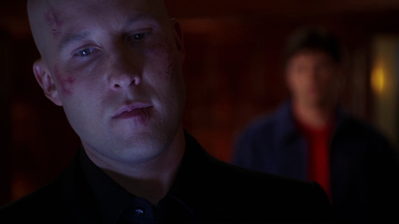 707Smallville1065.jpg