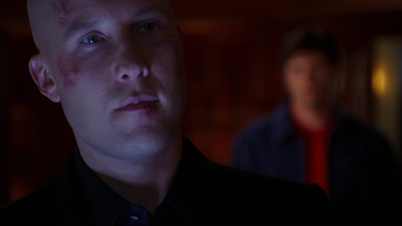 707Smallville1066.jpg