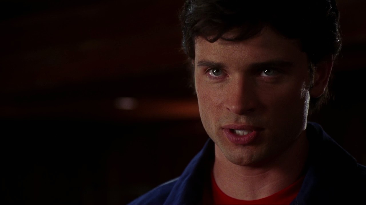 707Smallville1072.jpg