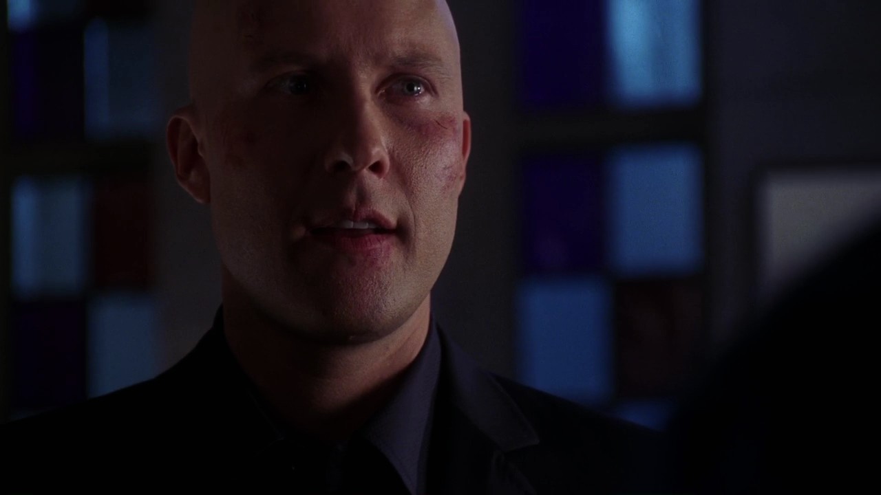 707Smallville1092.jpg