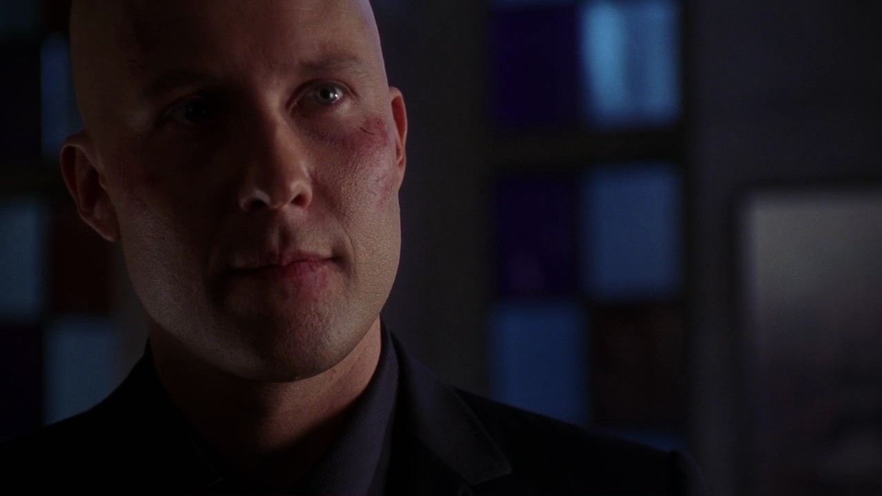 707Smallville1097.jpg