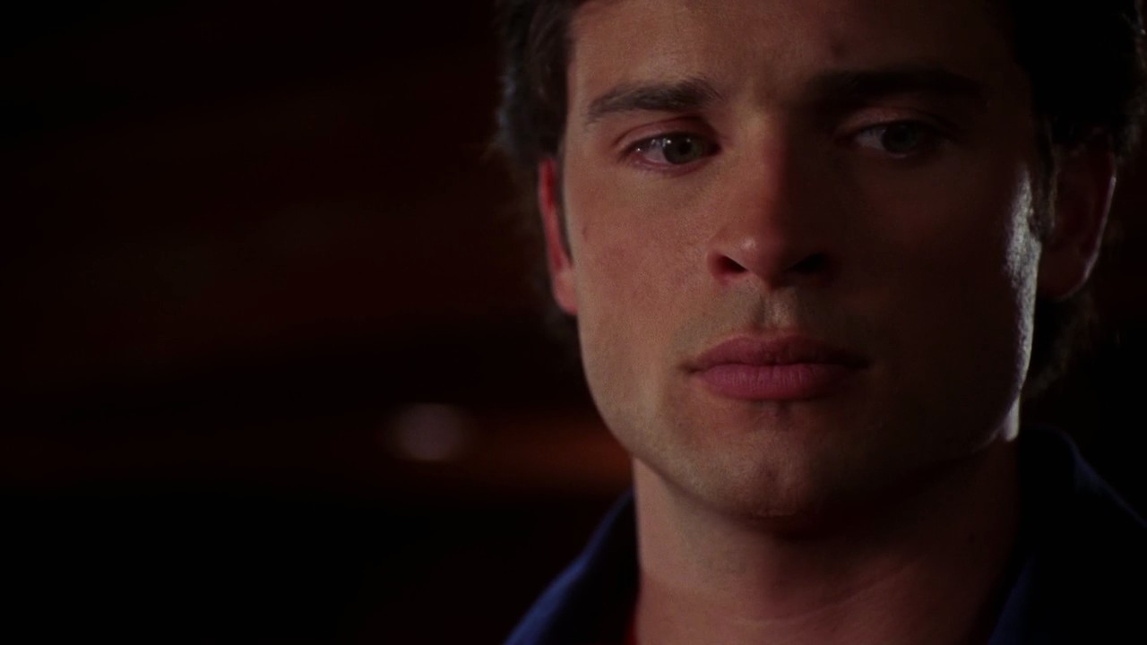 707Smallville1100.jpg