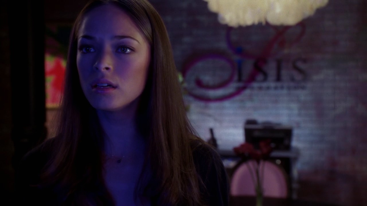 707Smallville1102.jpg