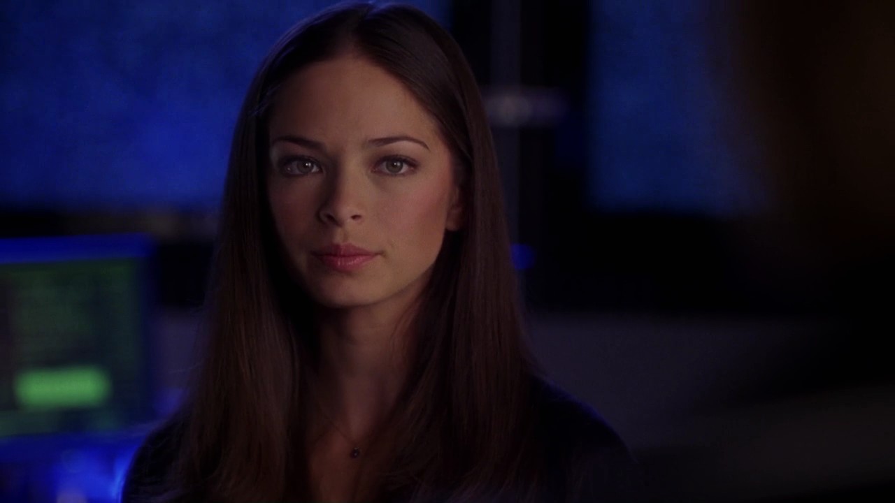 707Smallville1108.jpg