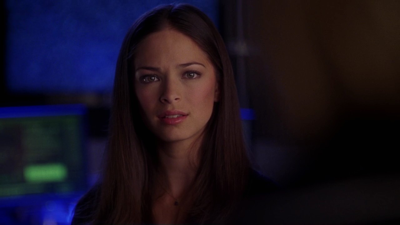 707Smallville1113.jpg