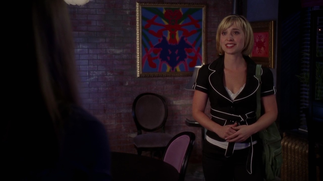 707Smallville1122.jpg