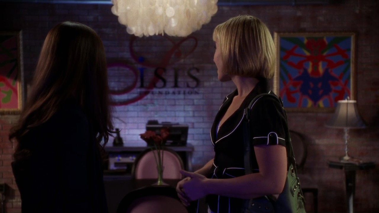 707Smallville1125.jpg