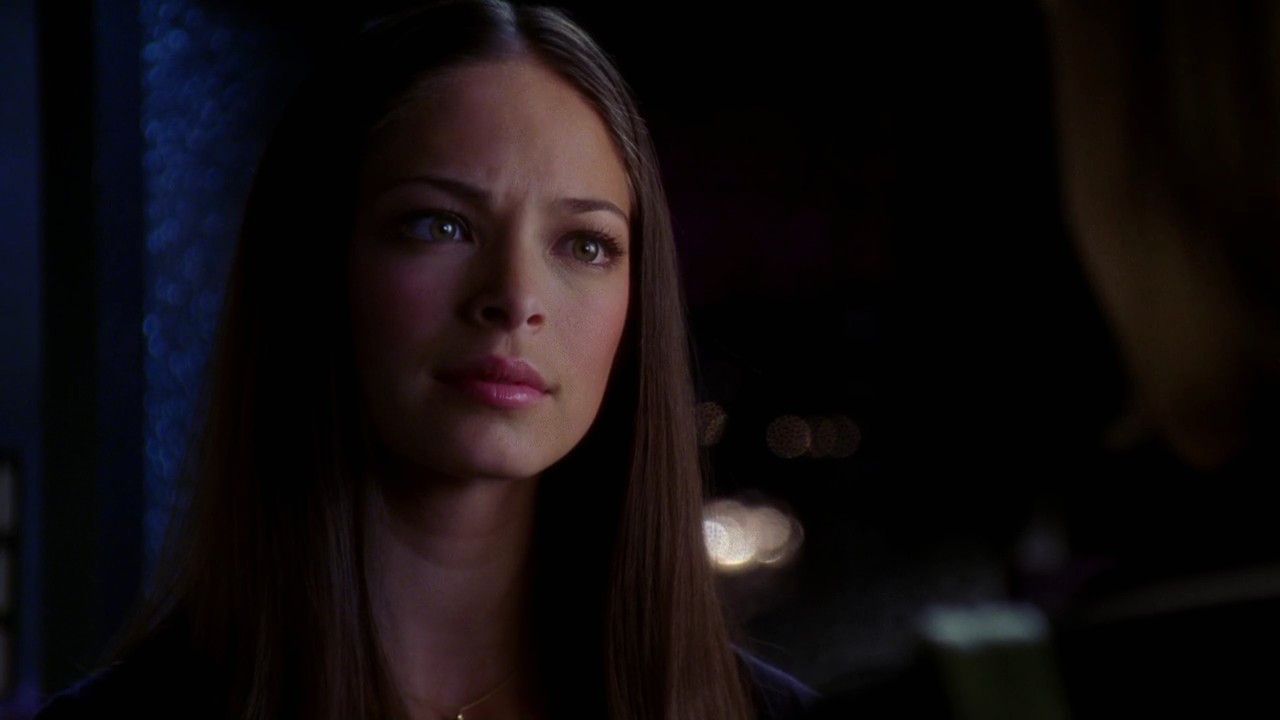 707Smallville1133.jpg