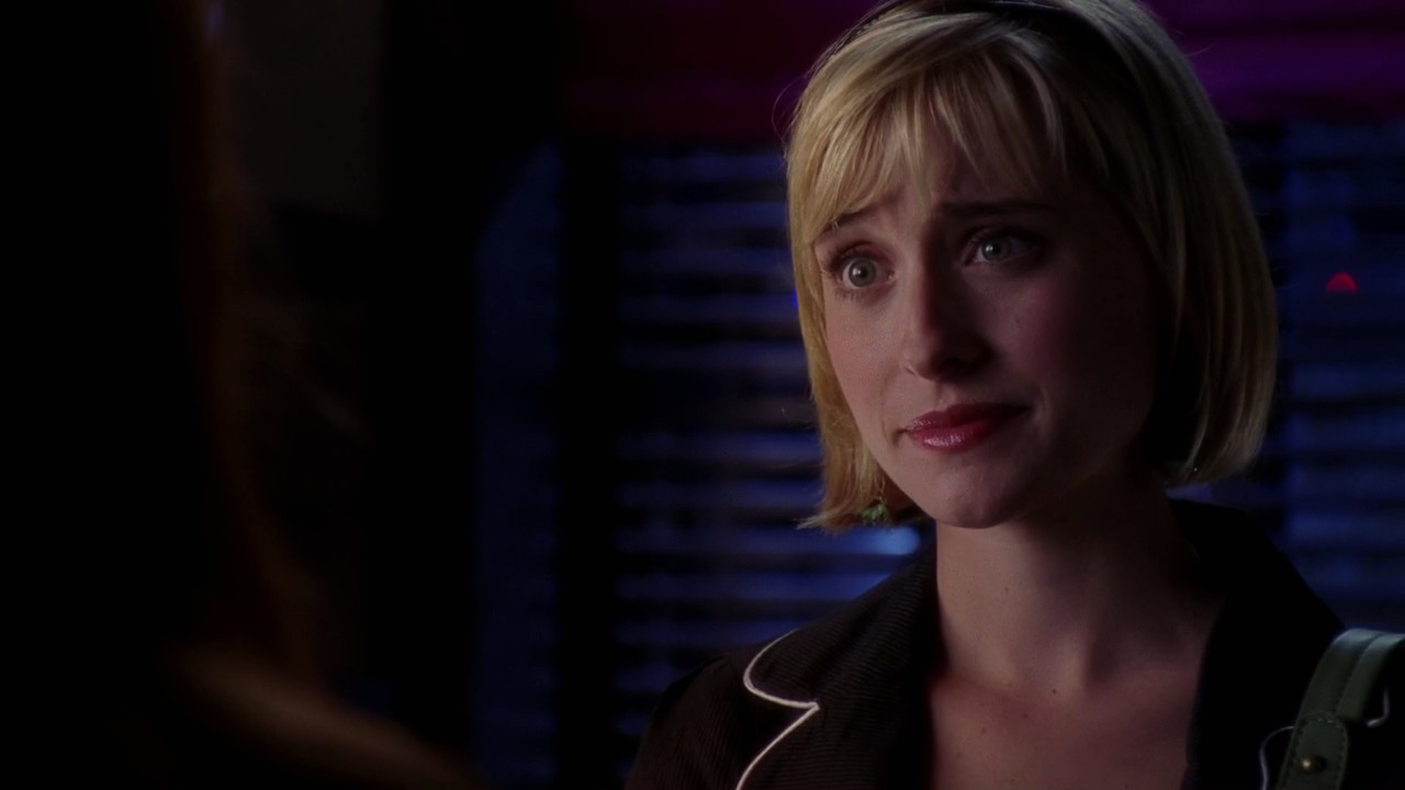 707Smallville1138.jpg