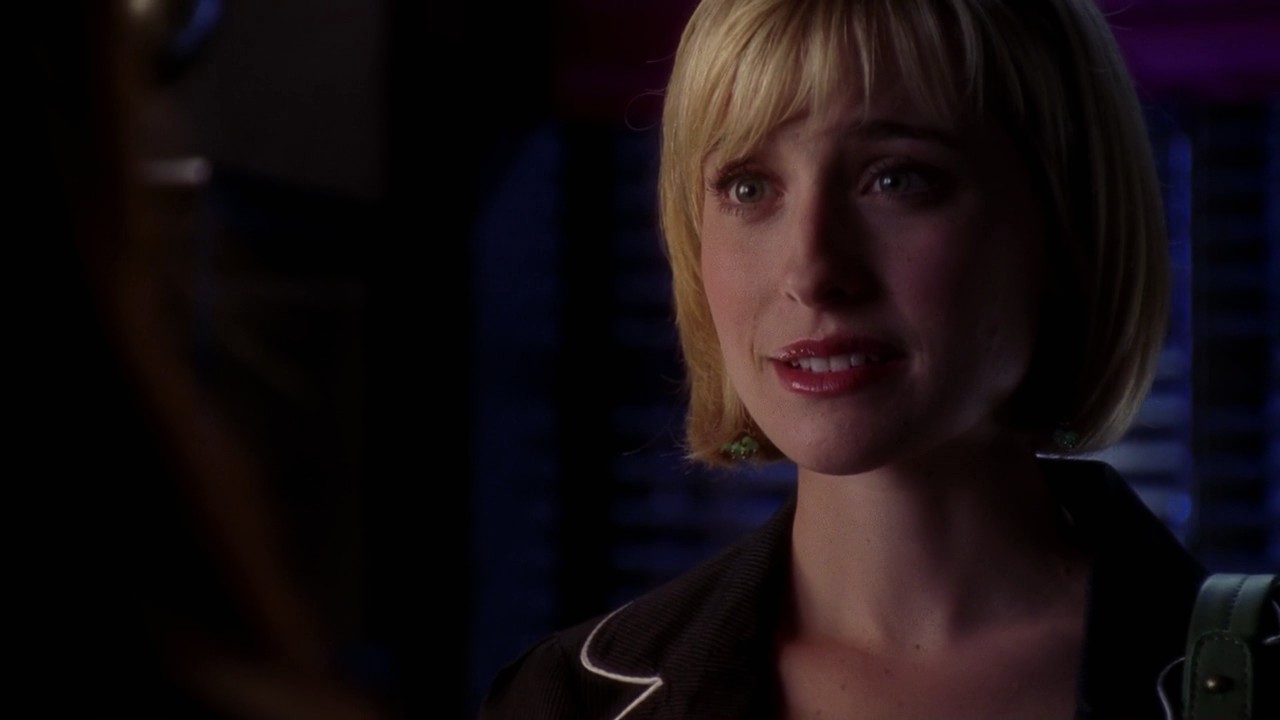 707Smallville1141.jpg
