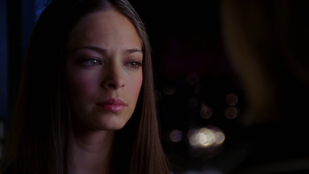707Smallville1146.jpg