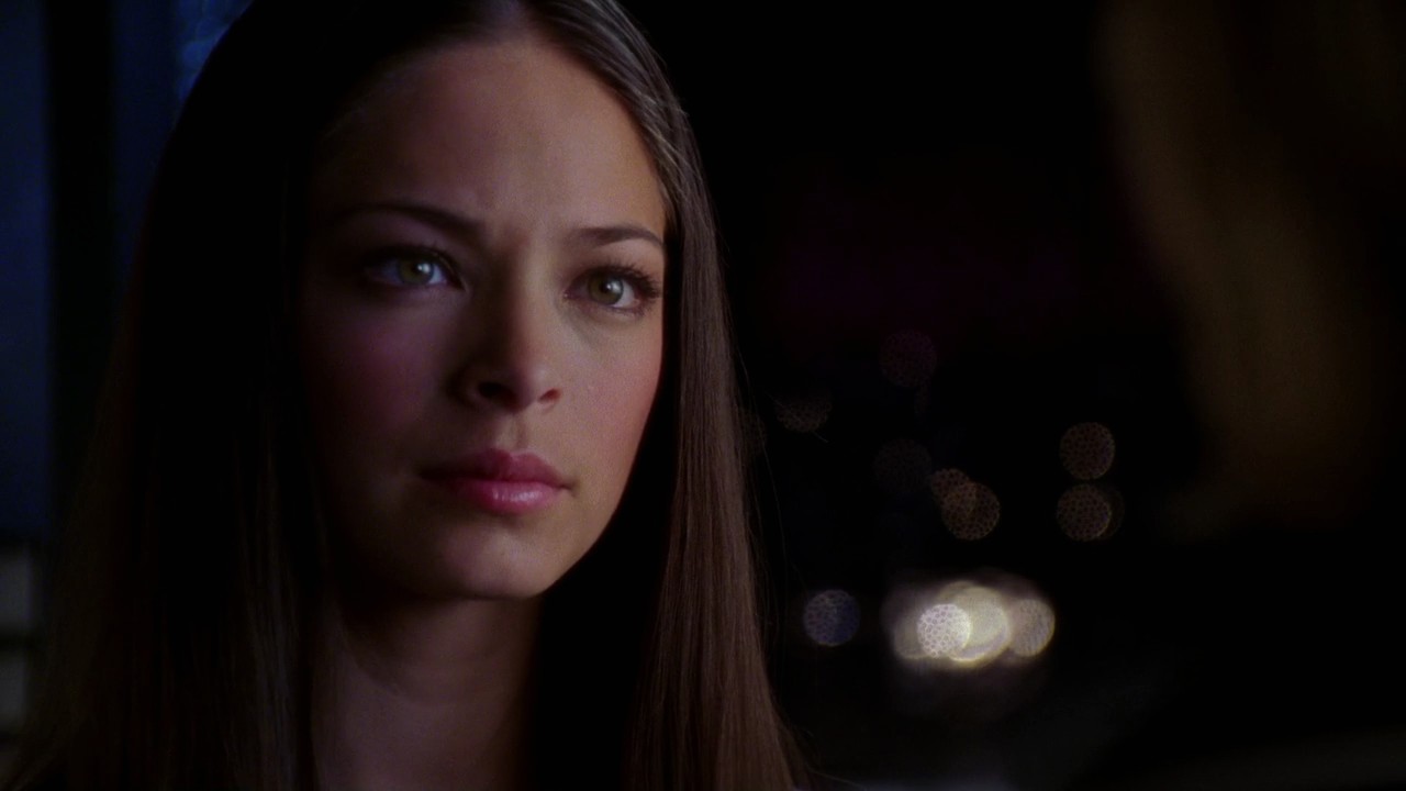 707Smallville1150.jpg