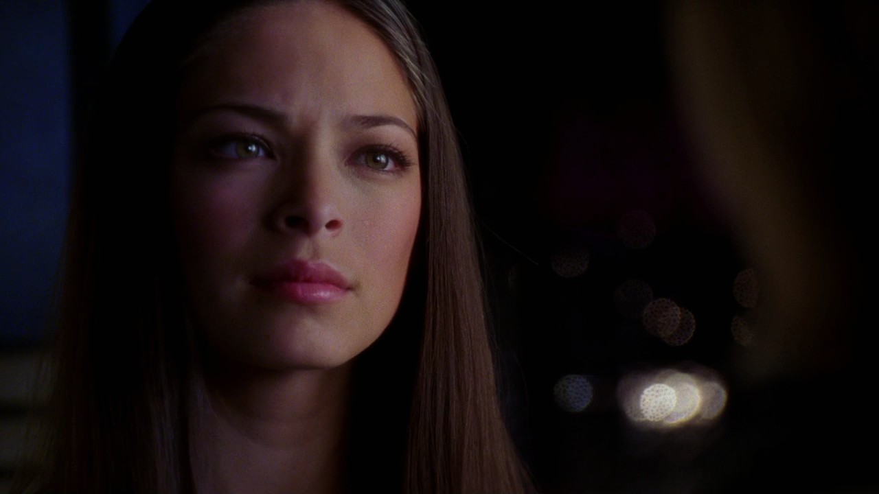 707Smallville1152.jpg