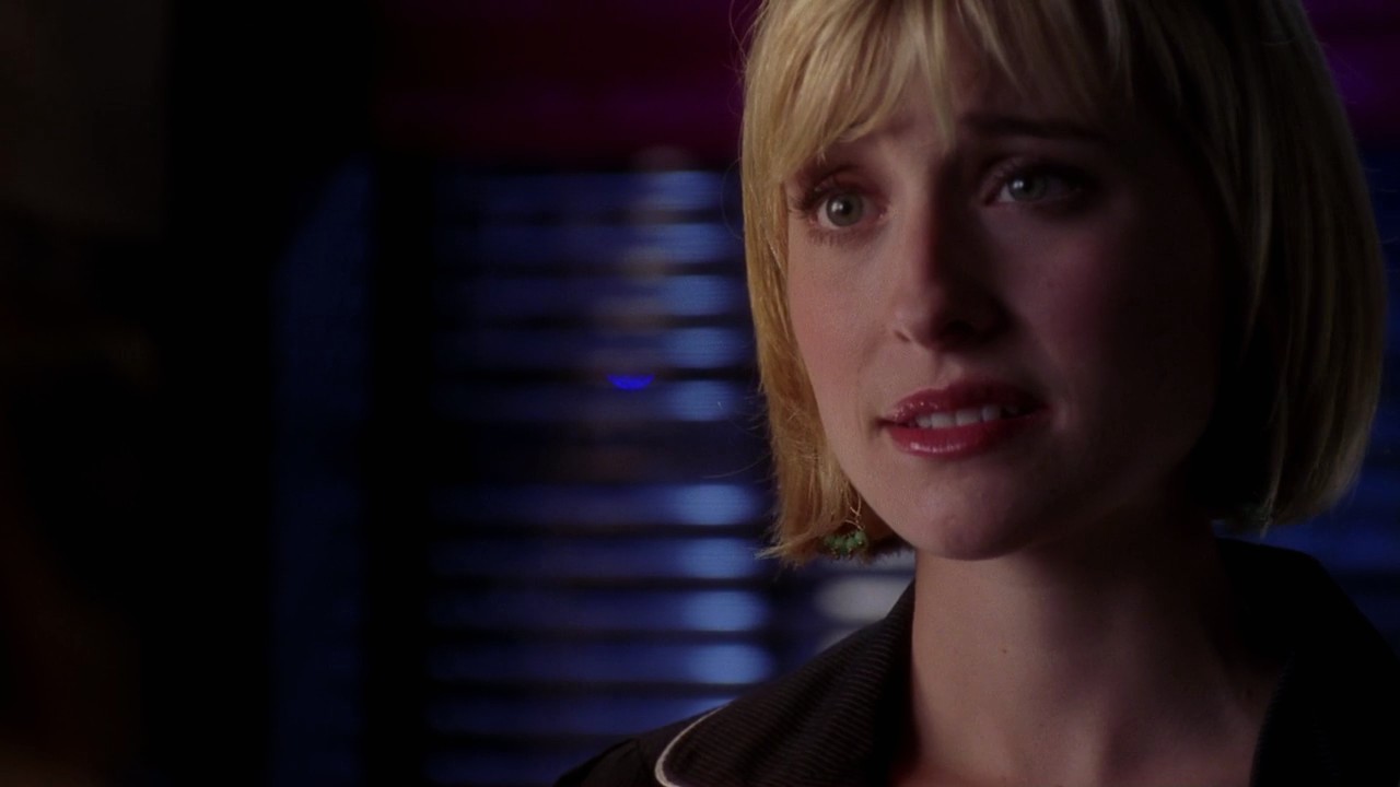 707Smallville1155.jpg