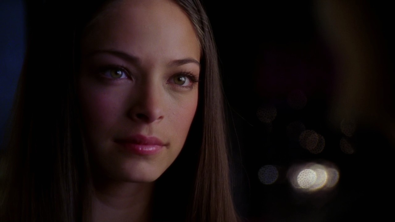 707Smallville1158.jpg