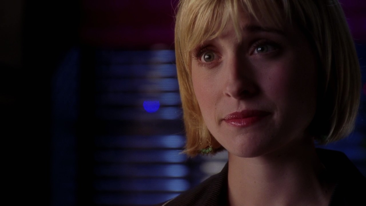 707Smallville1161.jpg