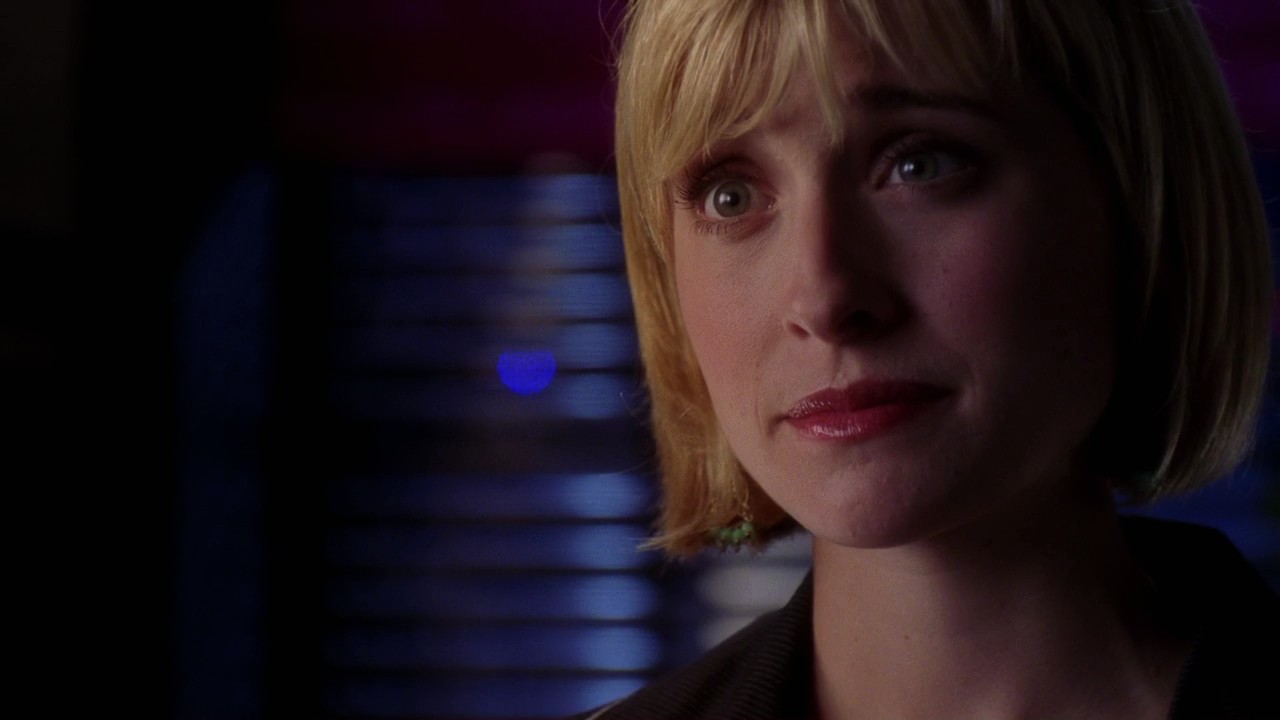 707Smallville1163.jpg