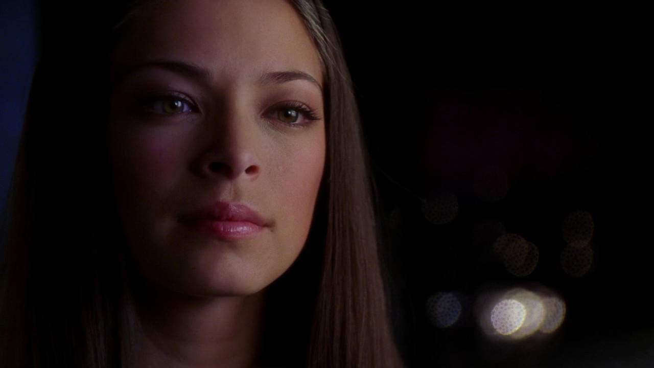 707Smallville1165.jpg
