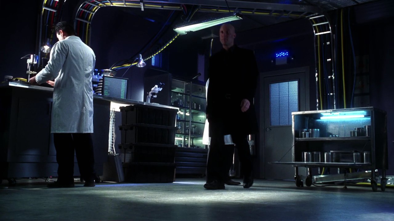 707Smallville1180.jpg
