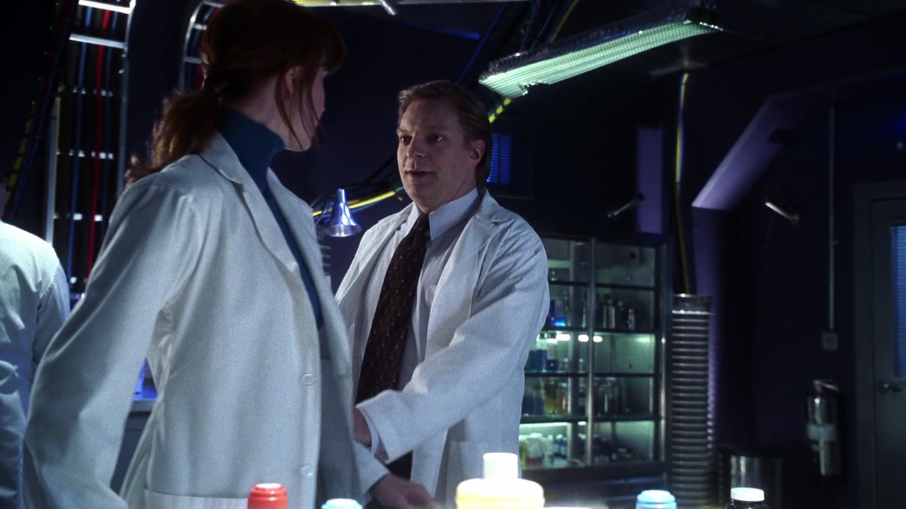 707Smallville1183.jpg