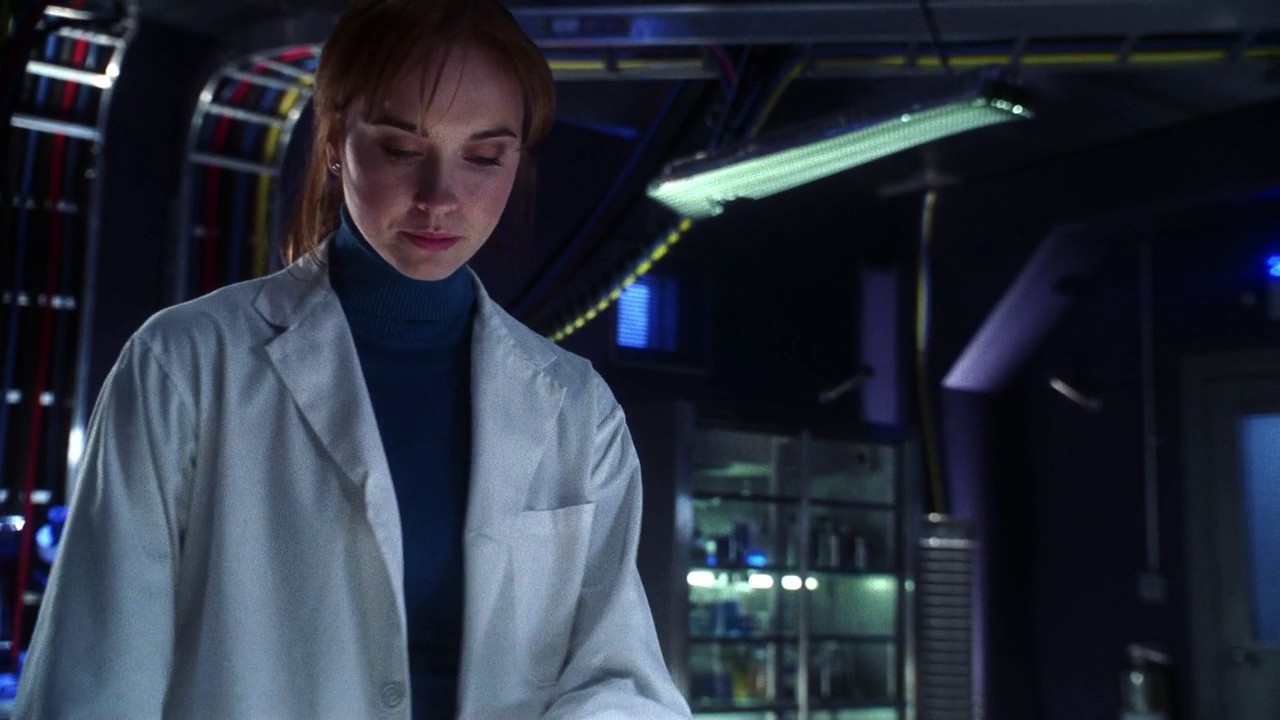 707Smallville1185.jpg