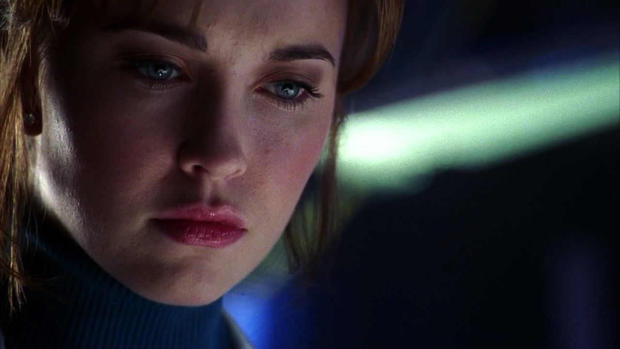707Smallville1193.jpg