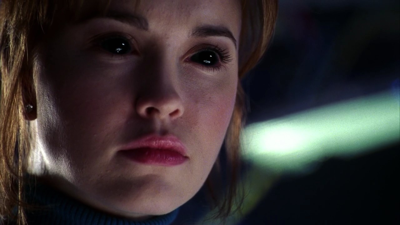 707Smallville1195.jpg
