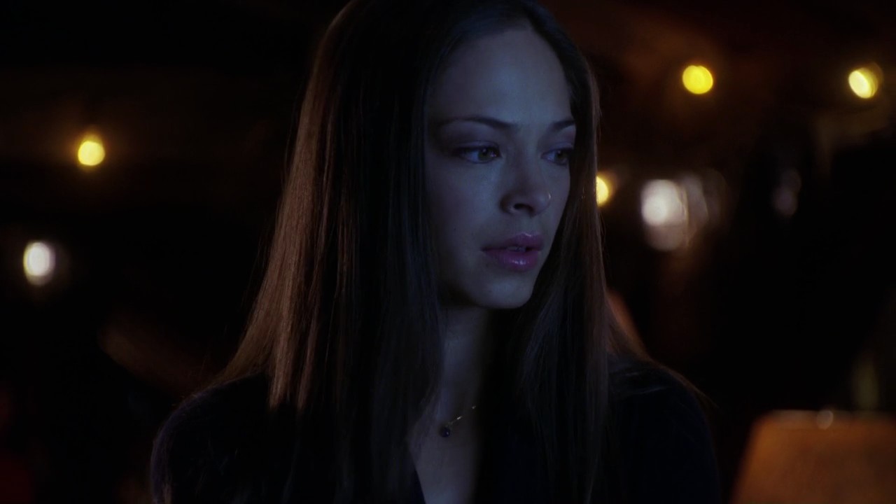 707Smallville1199.jpg