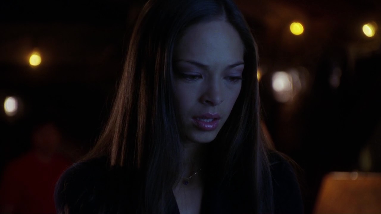 707Smallville1200.jpg