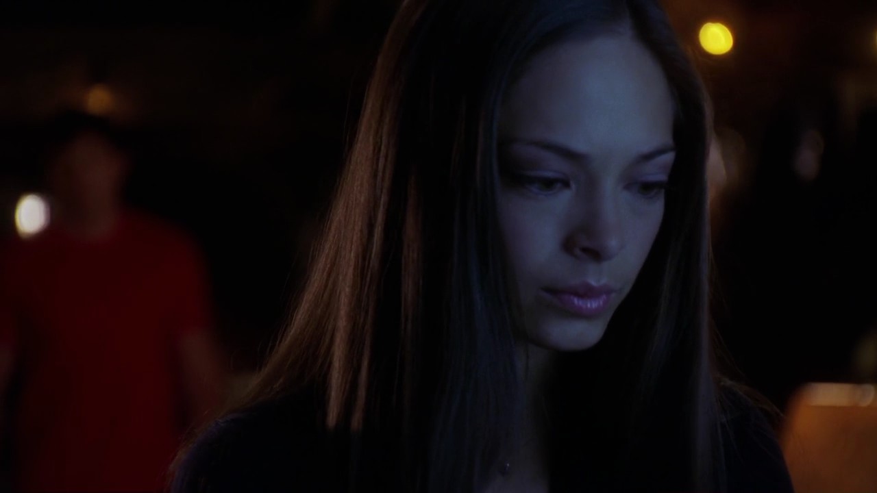 707Smallville1201.jpg