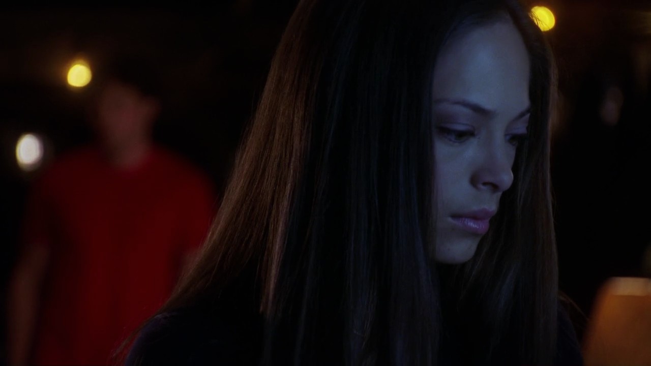 707Smallville1202.jpg