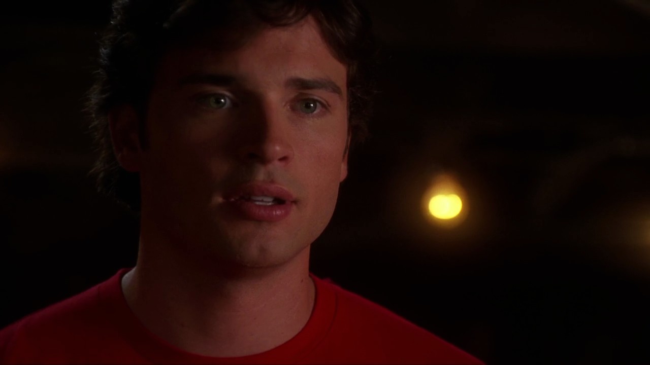 707Smallville1206.jpg