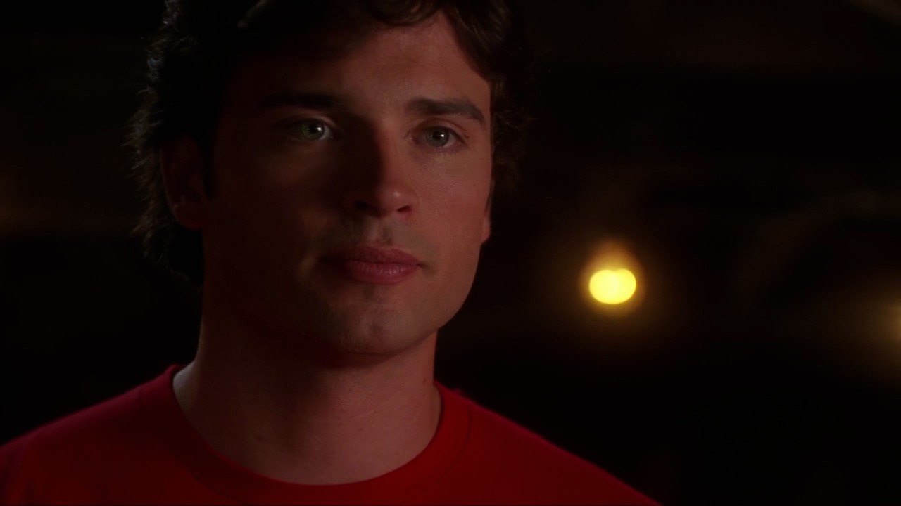707Smallville1207.jpg