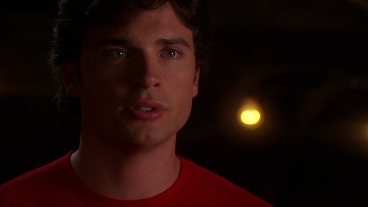 707Smallville1208.jpg