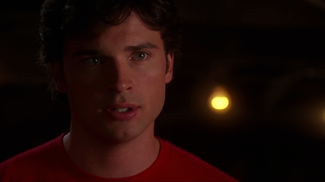 707Smallville1209.jpg