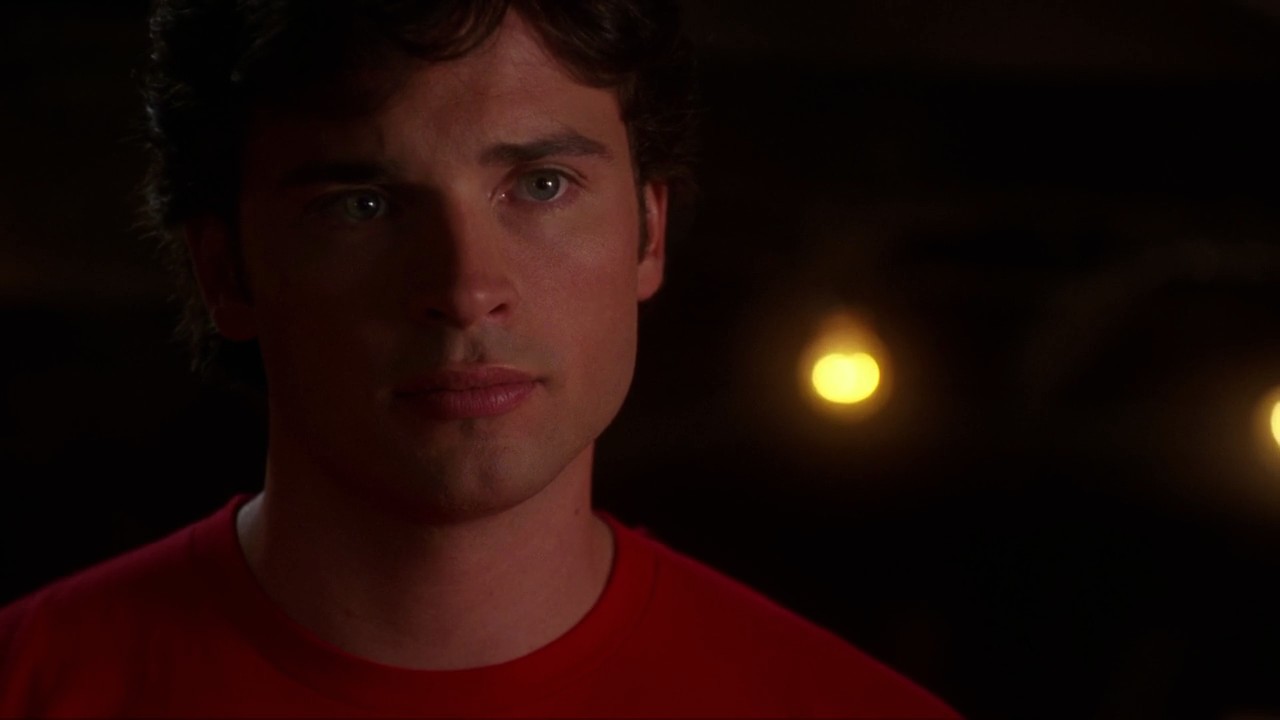 707Smallville1213.jpg
