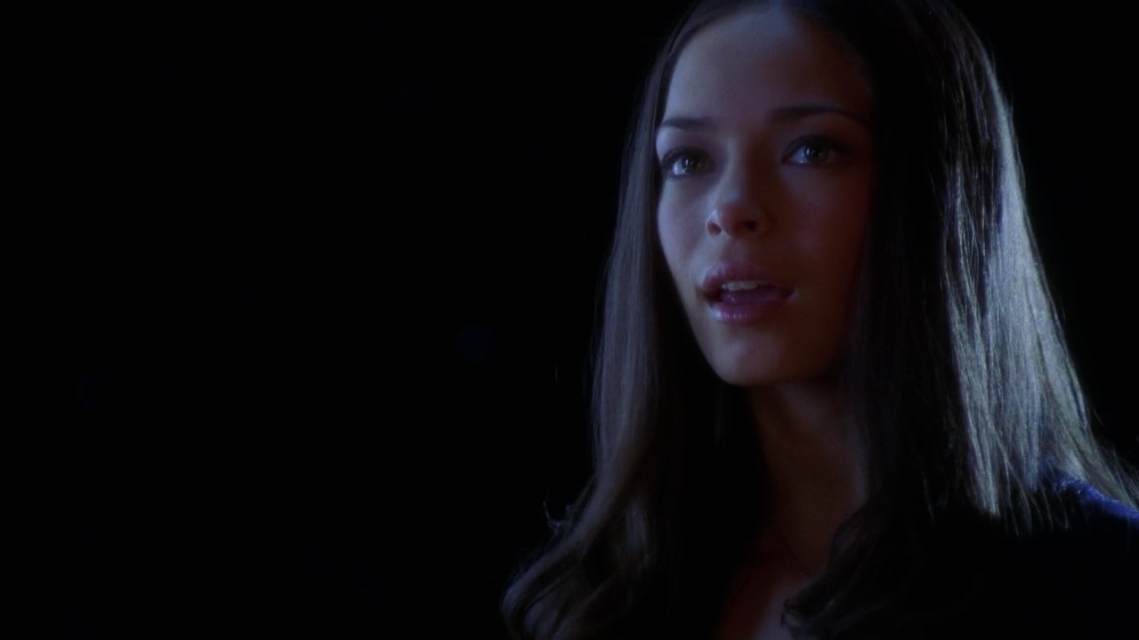 707Smallville1215.jpg