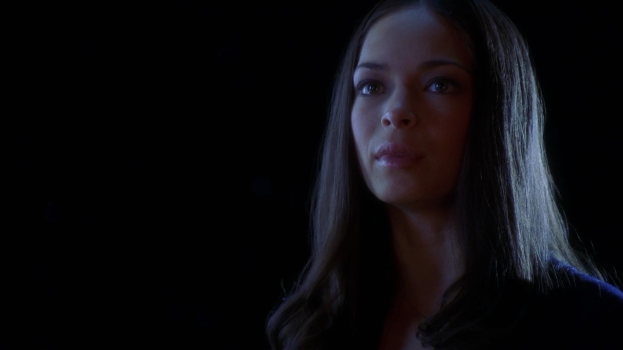 707Smallville1216.jpg
