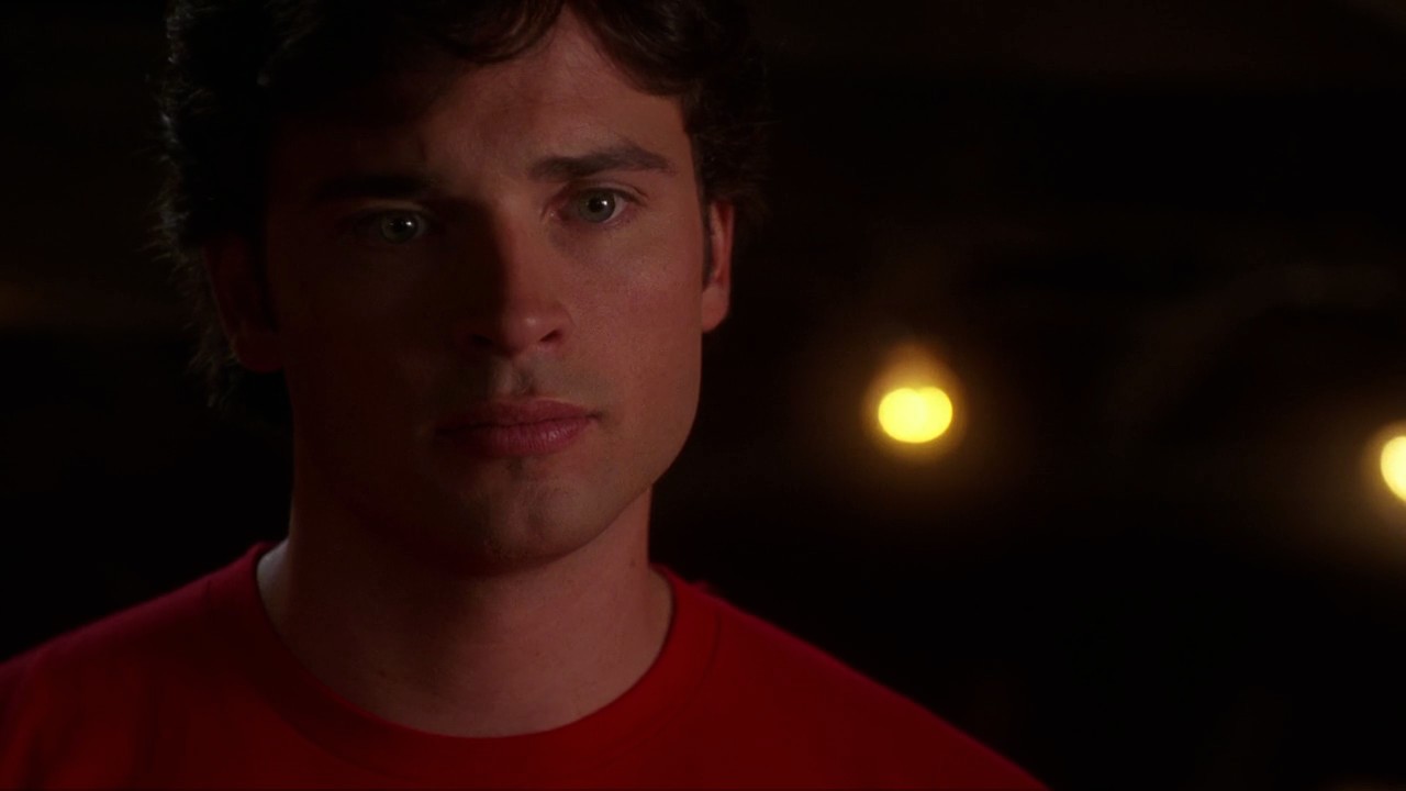 707Smallville1218.jpg