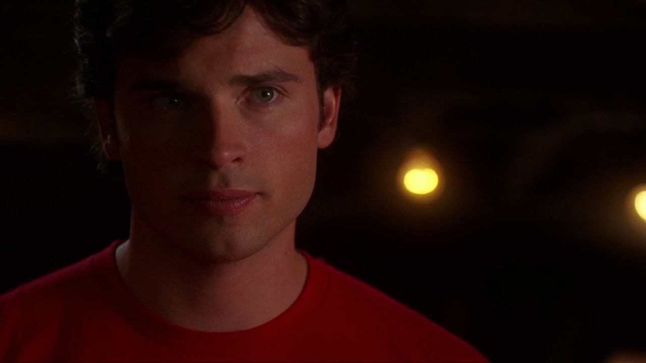 707Smallville1220.jpg