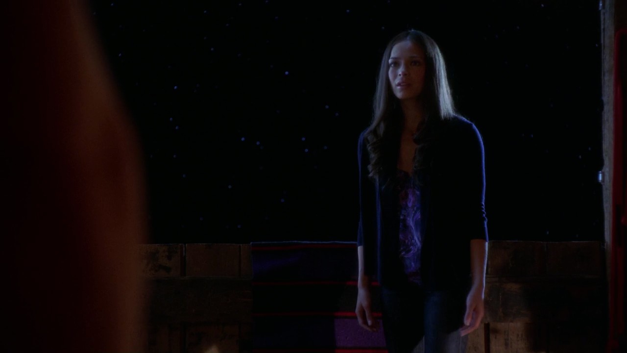 707Smallville1222.jpg