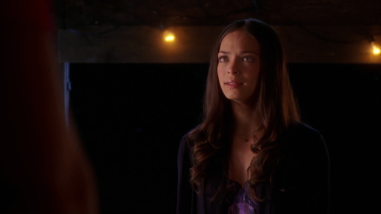 707Smallville1225.jpg