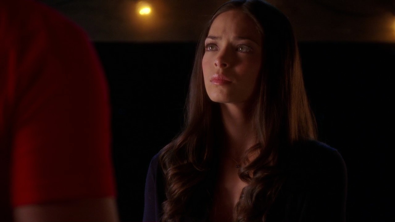 707Smallville1227.jpg