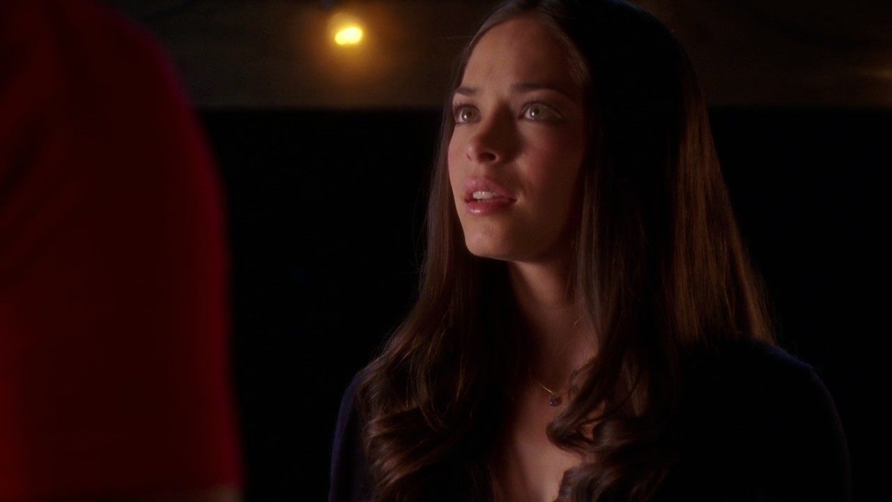 707Smallville1230.jpg