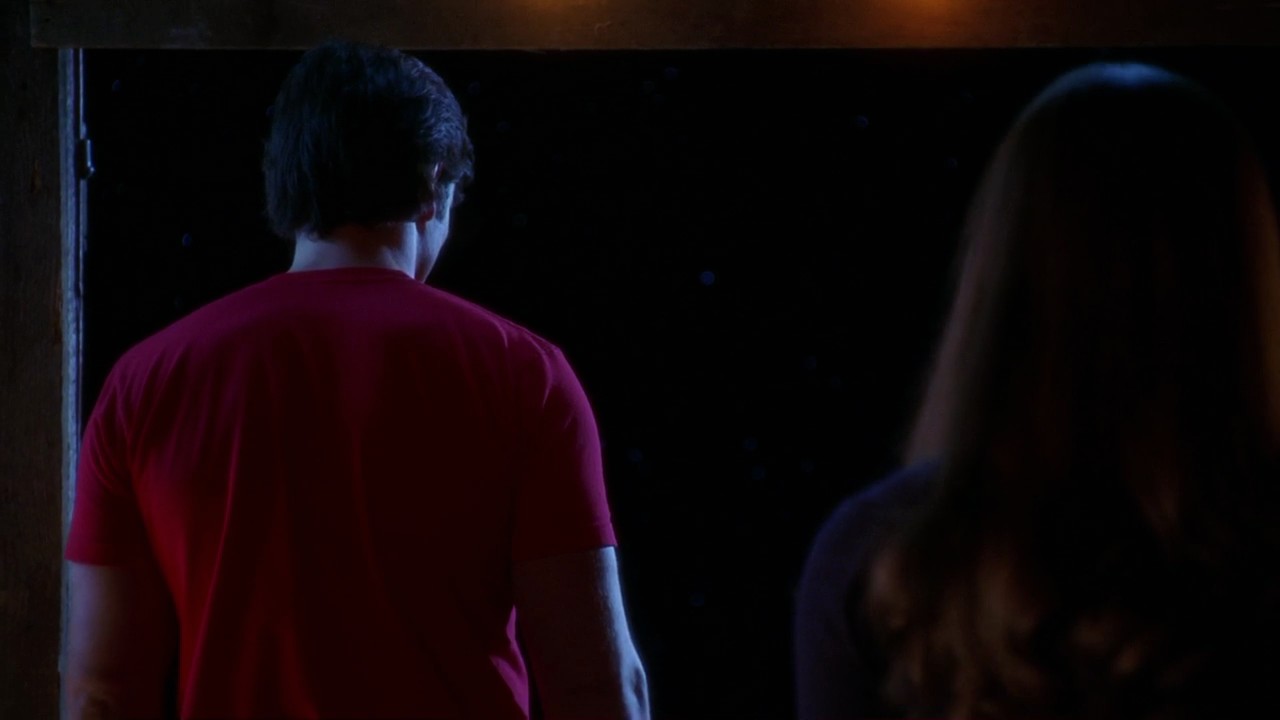 707Smallville1239.jpg
