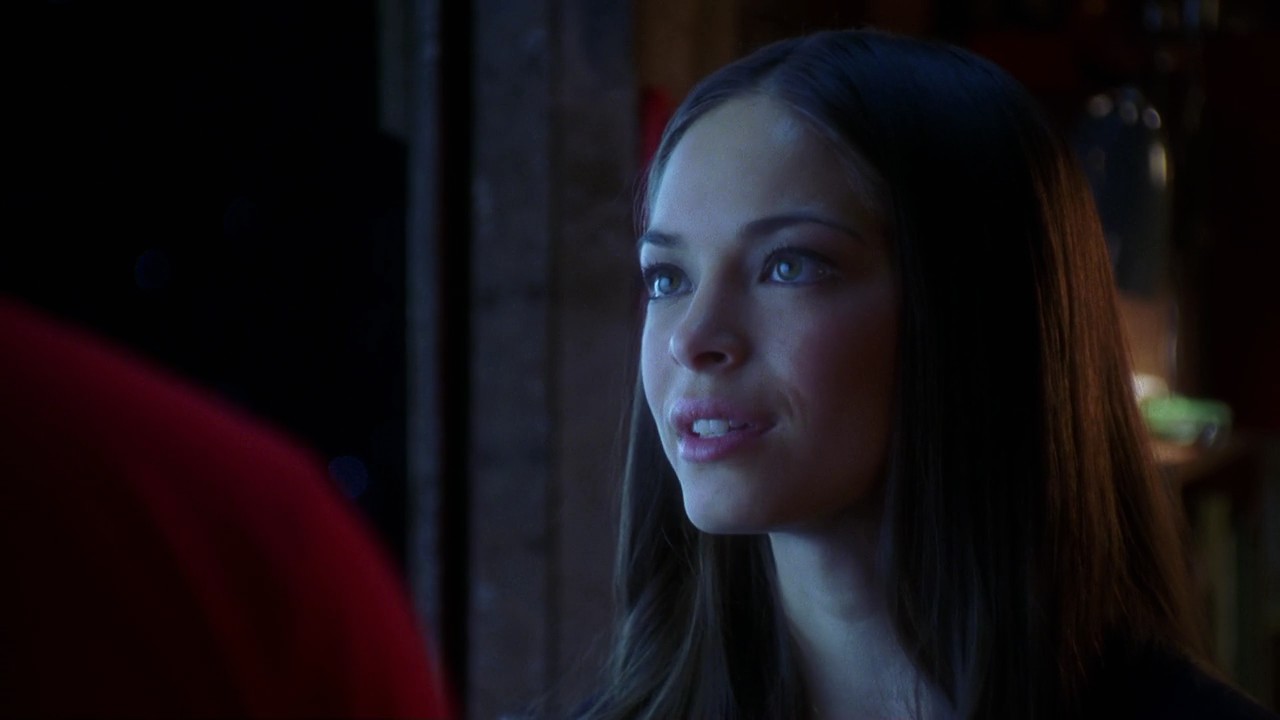 707Smallville1242.jpg