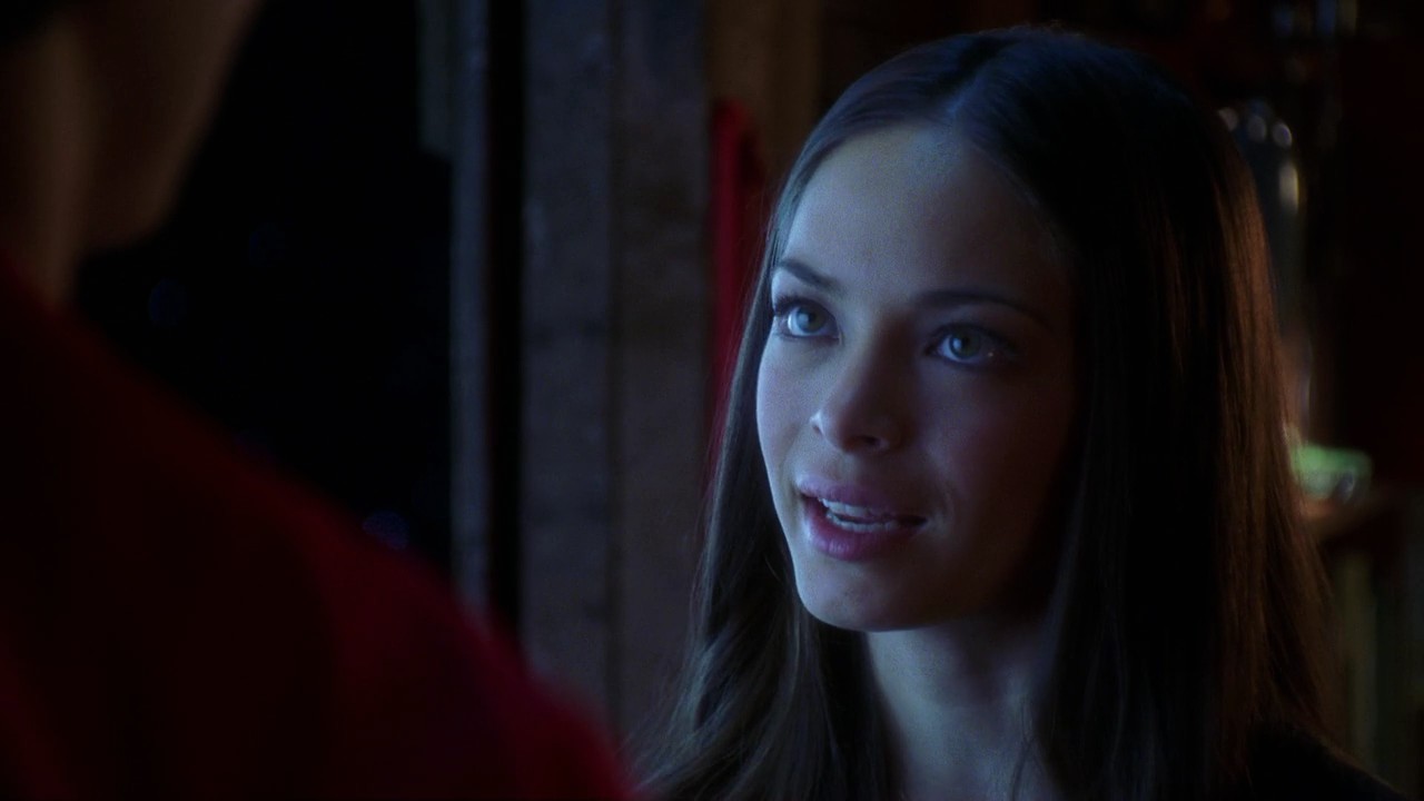 707Smallville1243.jpg