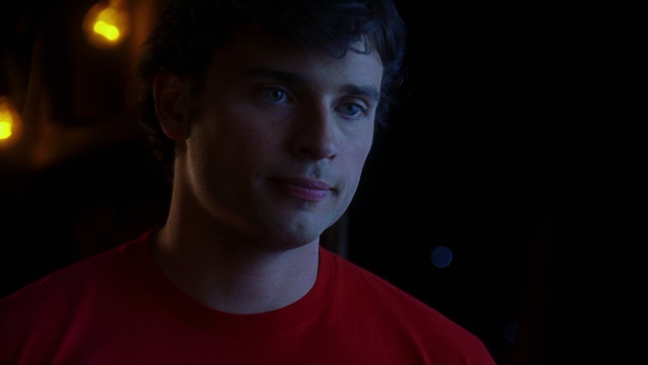707Smallville1247.jpg