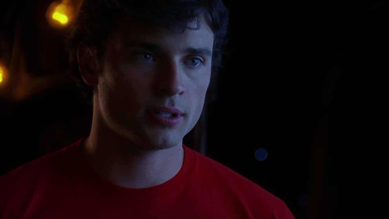 707Smallville1248.jpg