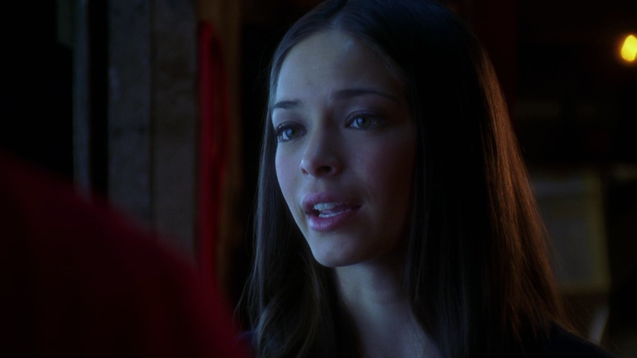 707Smallville1250.jpg